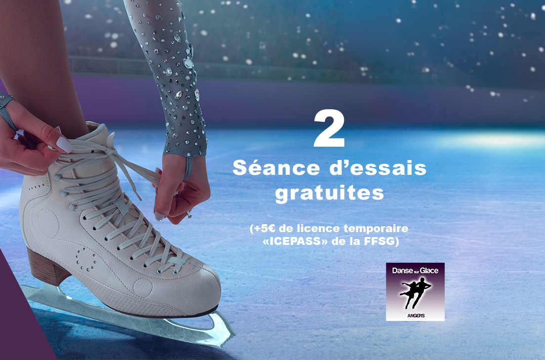 SEANCE ESSAI