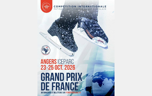 Appel aux bénévoles pour le Grand Prix de France 2026