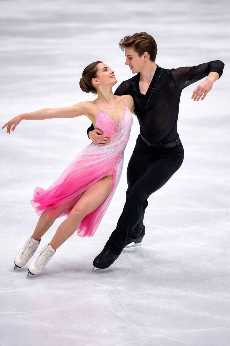 Inscription stage d'été 2026 (Spécial club partenaire Team ADSG)