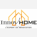 INNOV HOME