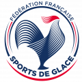 Fédération Française des Sports de Glace