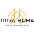 INNOV HOME