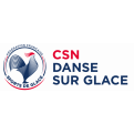 COMMISSION SPORTIVE NATIONALE DE DANSE SUR GLACE