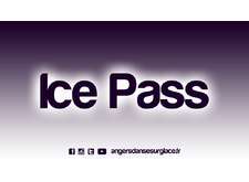 LICENCE ICE-PASS