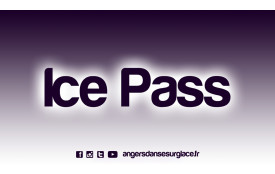 ICE PASS