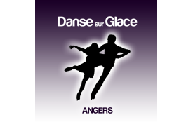 Inscription stage d'été 2026 (Adhérents Team ADSG)