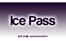 LICENCE ICE-PASS