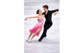 Inscription stage d'été 2026 (Hors club Team ADSG)