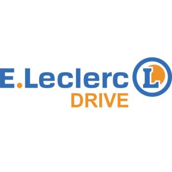 Leclerc Drive Angers