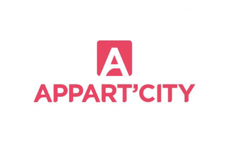 APPART CITY