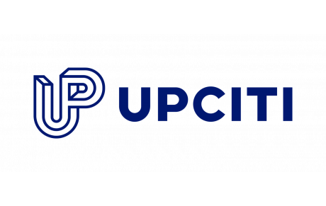 UPCITI