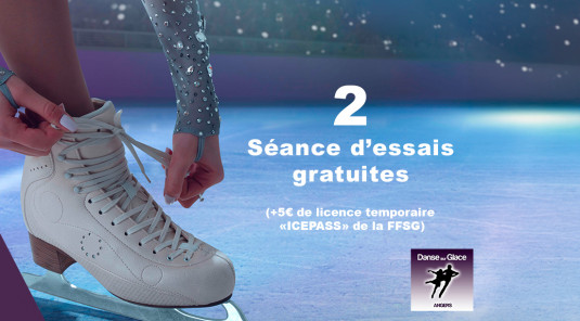 SEANCE ESSAI