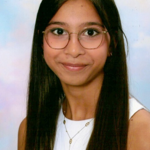 Gabrielle