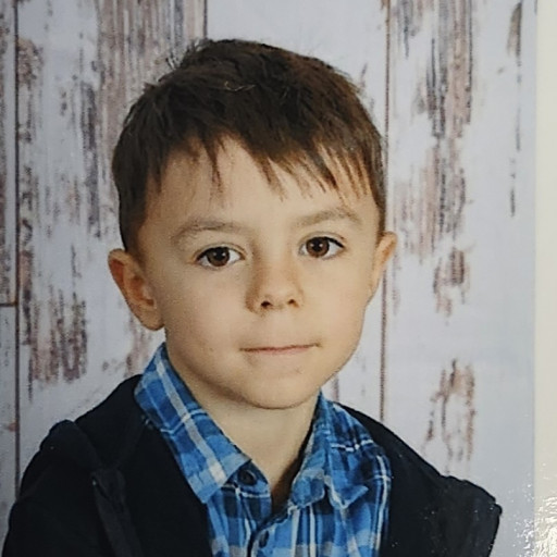 Clément