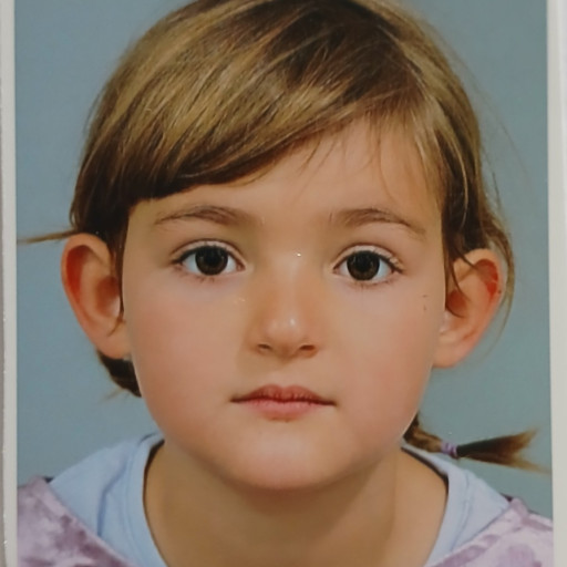 Kenza